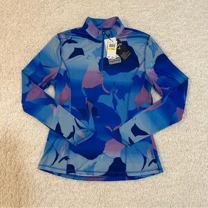 Callaway sun protection top